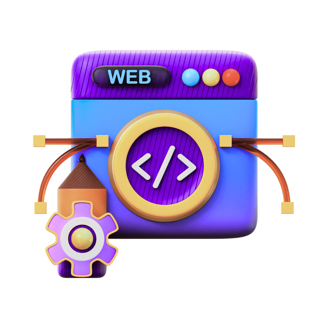 Web Development